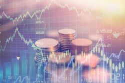 诡域觉醒预判灵核：和平逗号辅助内核优化版，勘破敌招护我纵横